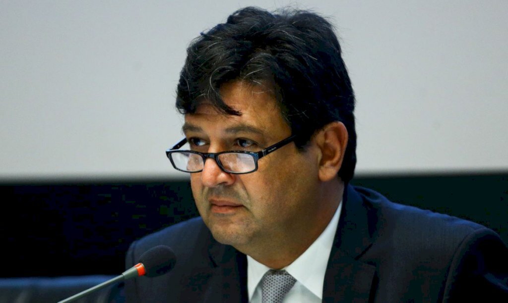 © Marcelo Camargo/Agência Brasil - 