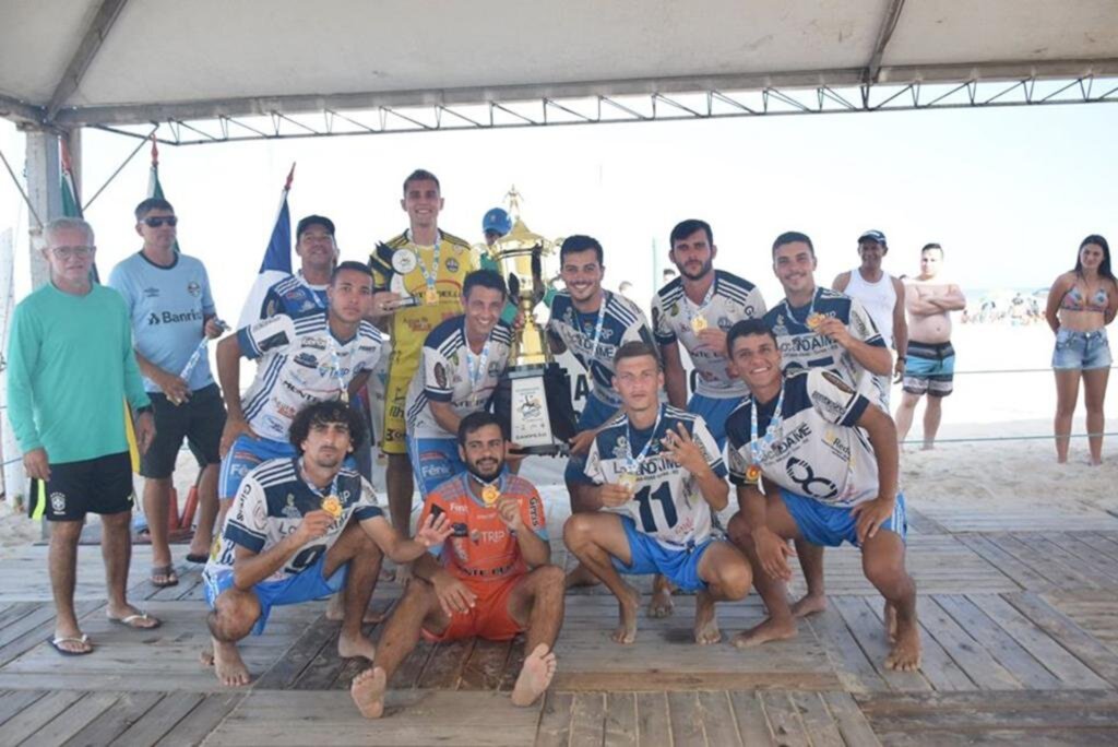 Foto: Daniel Matos - 