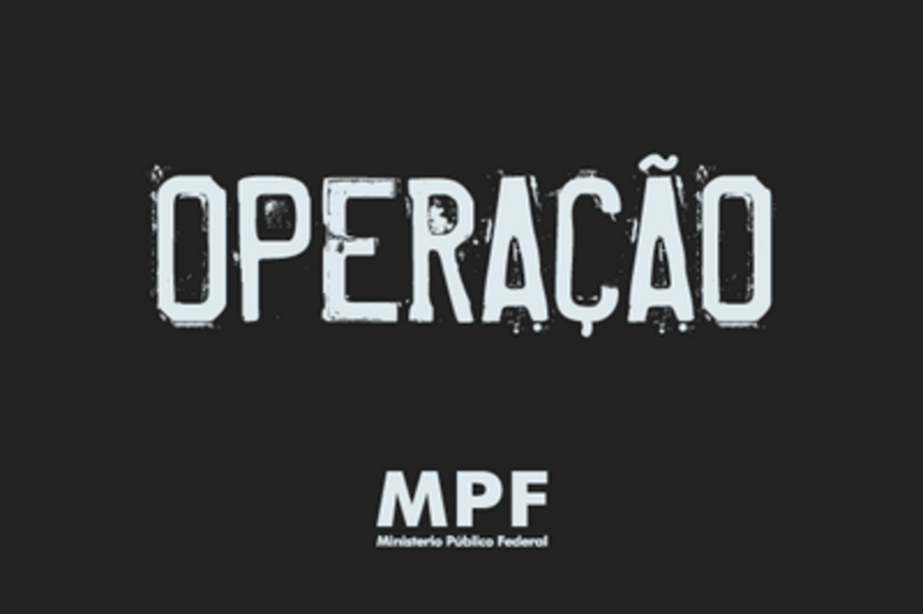 FORÇA-TAREFA DA OPERAÇÃO ALCATRAZ NO MPF RECEBE O REFORÇO DE MAIS TRÊS PROCURADORES