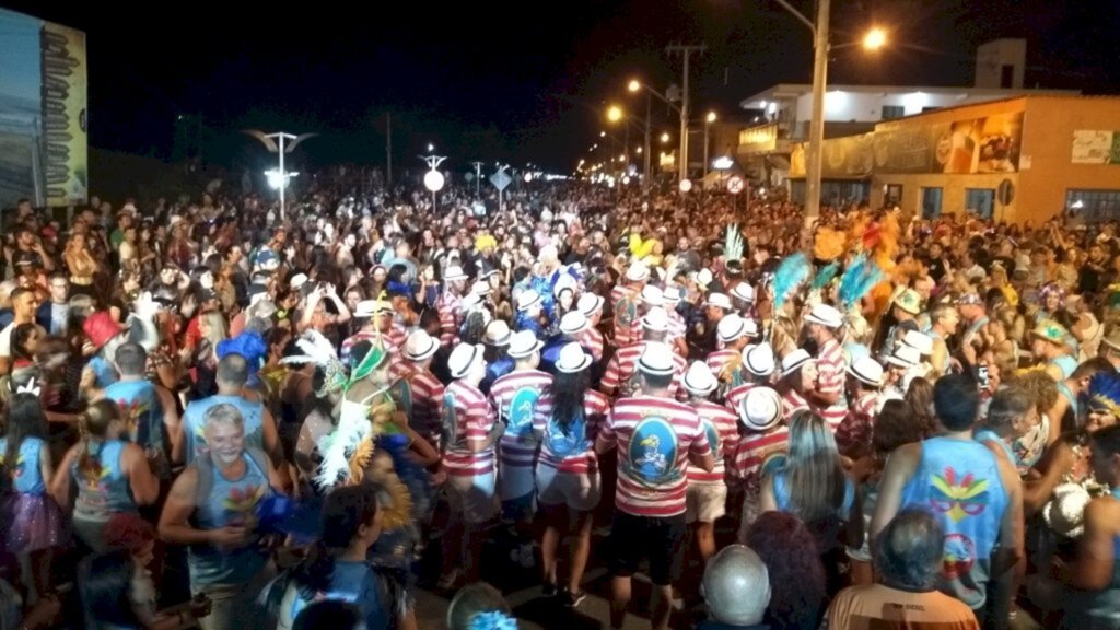 BOAS EXPECTATIVAS PARA O CARNAGAIVOTA 2020
