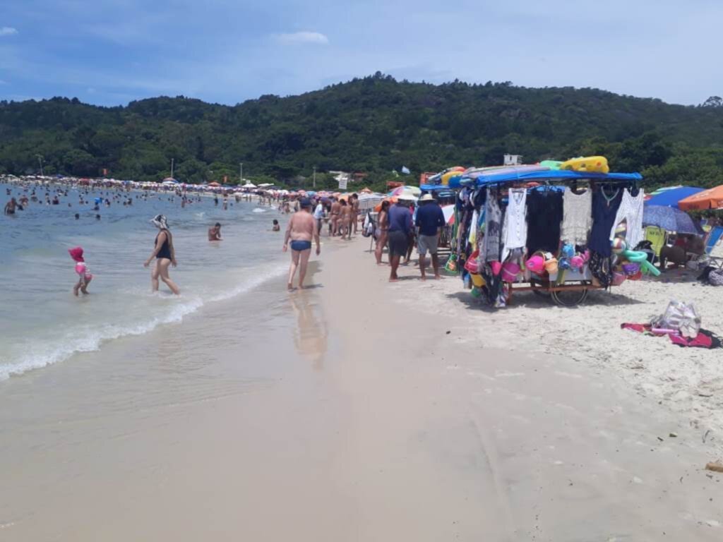 Murici Balbinot - 
