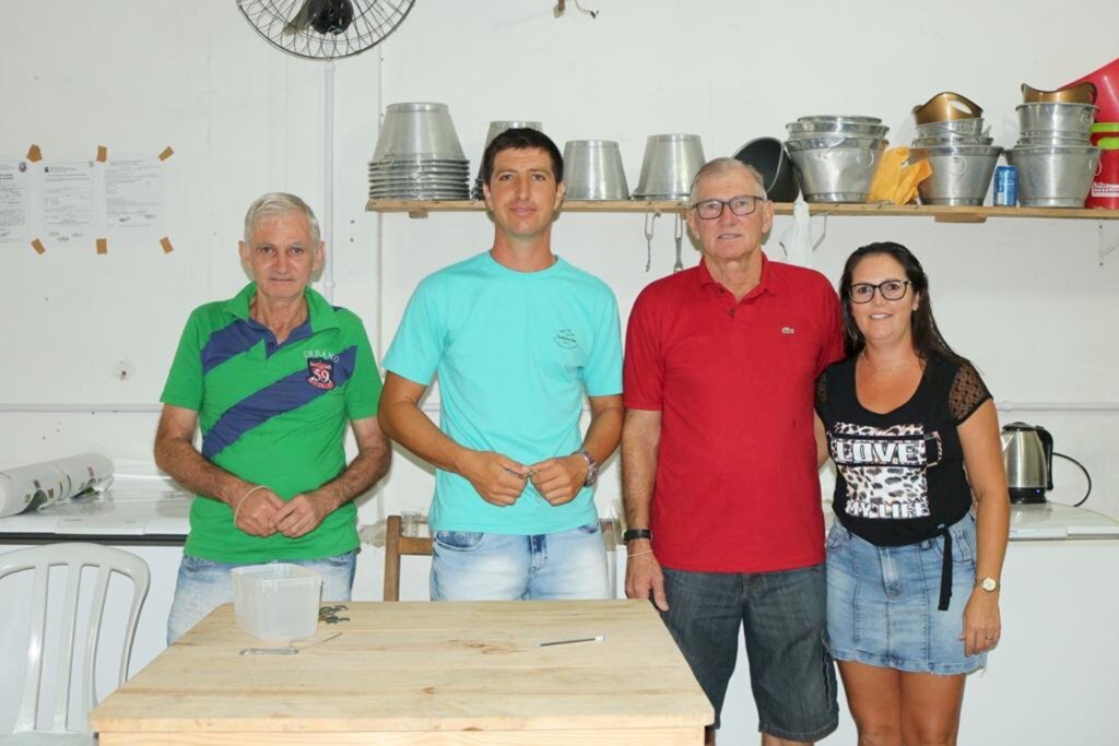 Imagem 2