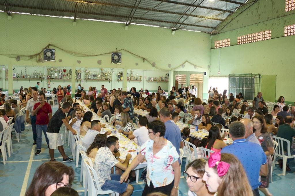 Imagem 4