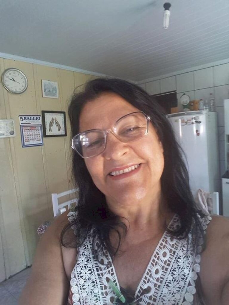 FÁTIMA IDALÊNCIO VOLTA  ASSUMIR A SECRETARIA  MUNICIPAL DE TURISMO DE PASSO DE TORRES