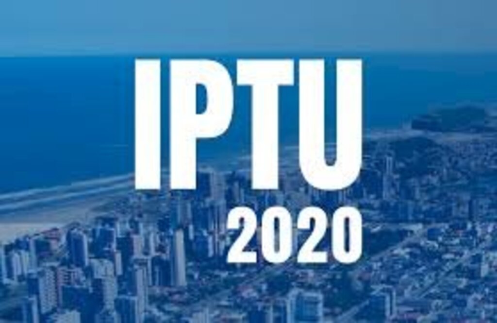 ÚLTIMOS DIAS PARA PAGAR IPTU COM DESCONTO EM TORRES