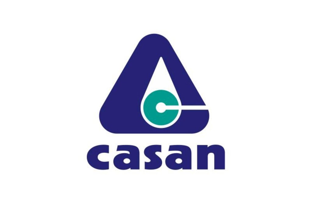 DIA MUNDIAL DA ÁGUA: ESCOLAS PODEM AGENDAR VISITAS EM UNIDADES DA CASAN DE TODO O ESTADO