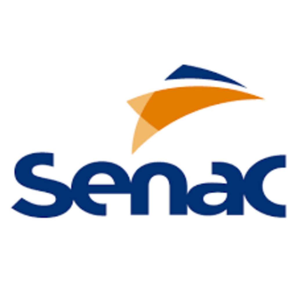 MATRÍCULAS ABERTAS! SENAC TORRES INSCREVE PARA CURSOS TÉCNICOS EAD