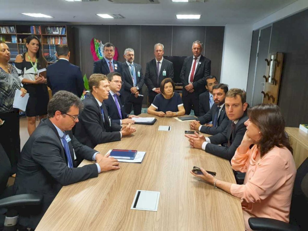 Imagem 2