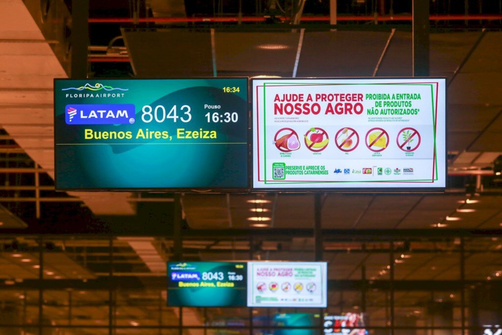 Imagem 1