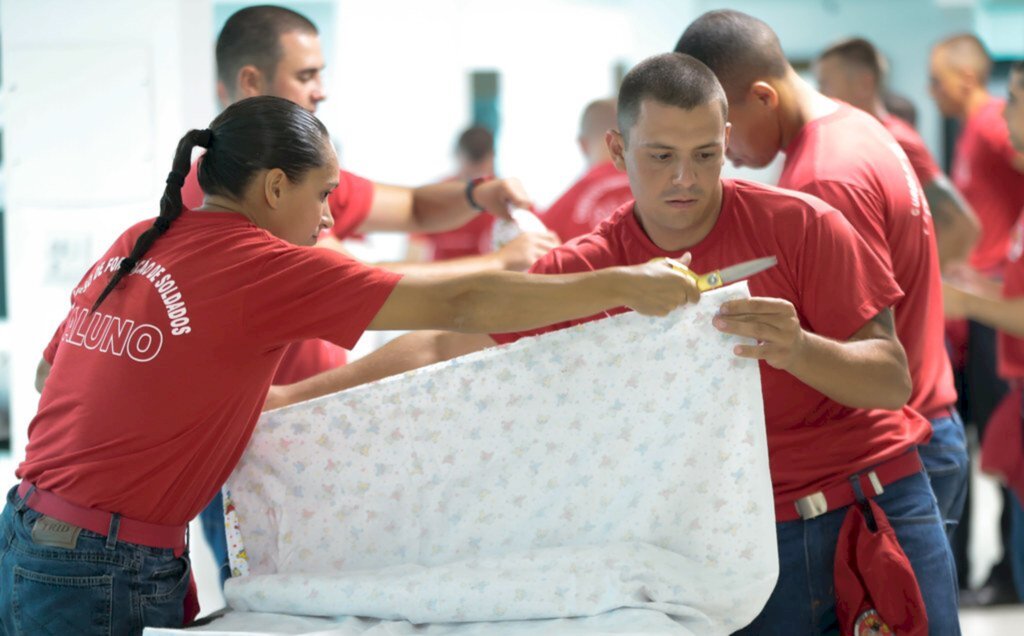 Imagem 1