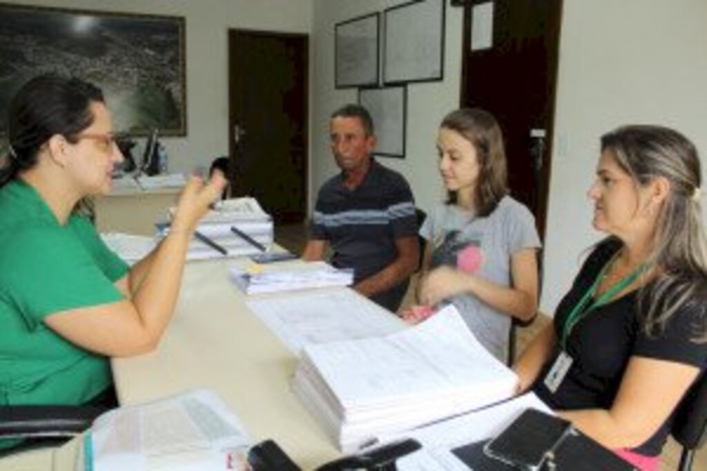 FESTA DO COLONO DE MARACAJÁ SERÁ EM MAIO