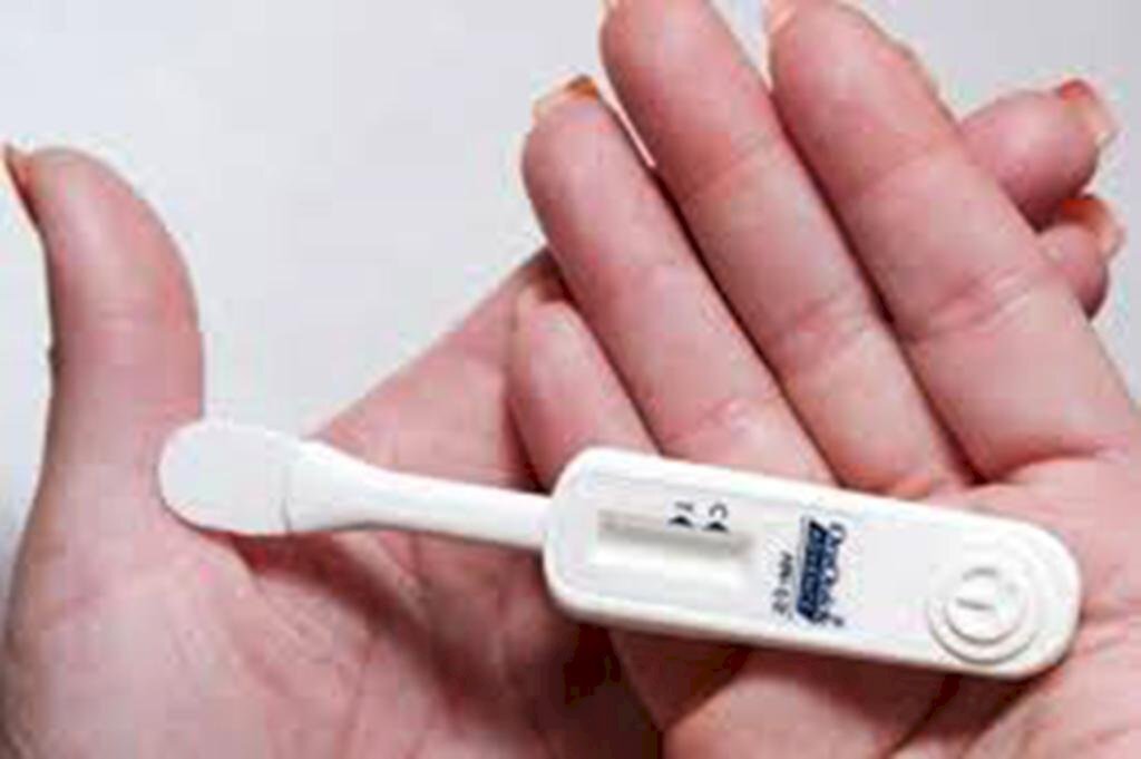 AÇÃO DE PREVENÇÃO A AIDS/HIV E DSTS EM TORRES