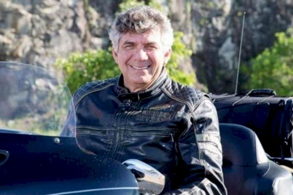 HOMEM MORRE NO MAR DE TORRES AO FAZER OFERENDA À IEMANJÁ