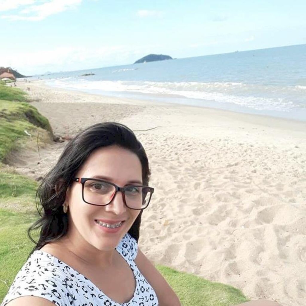 Foto divulgação facebook - 