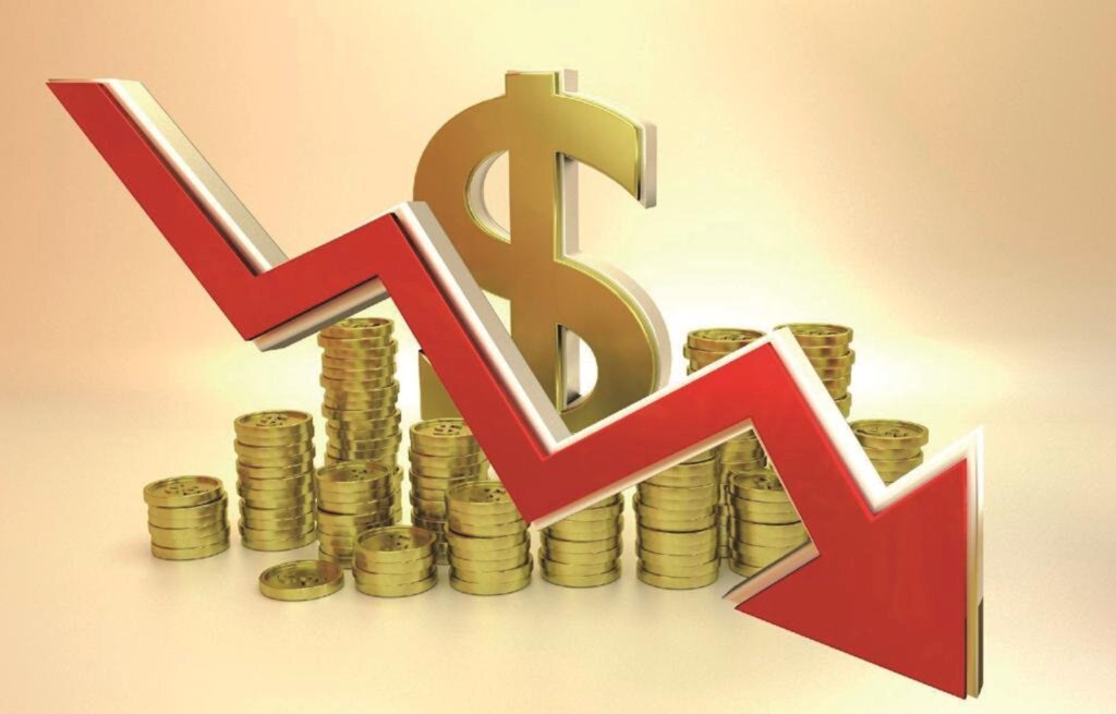 ARRECADAÇÃO DE IMPOSTOS DE PEQUENOS MUNICÍPIOS DA REGIÃO DIMINUIU EM 2019