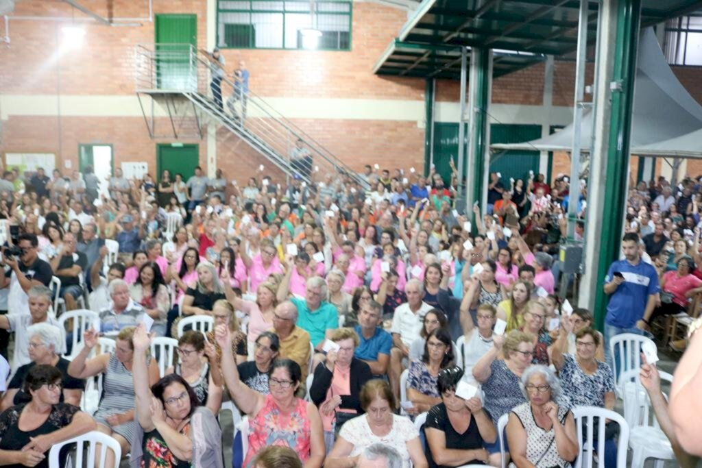 Imagem 2