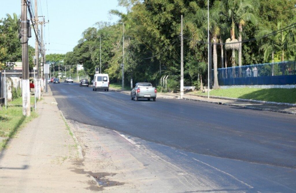 Jhulian Pereira/Decom - 