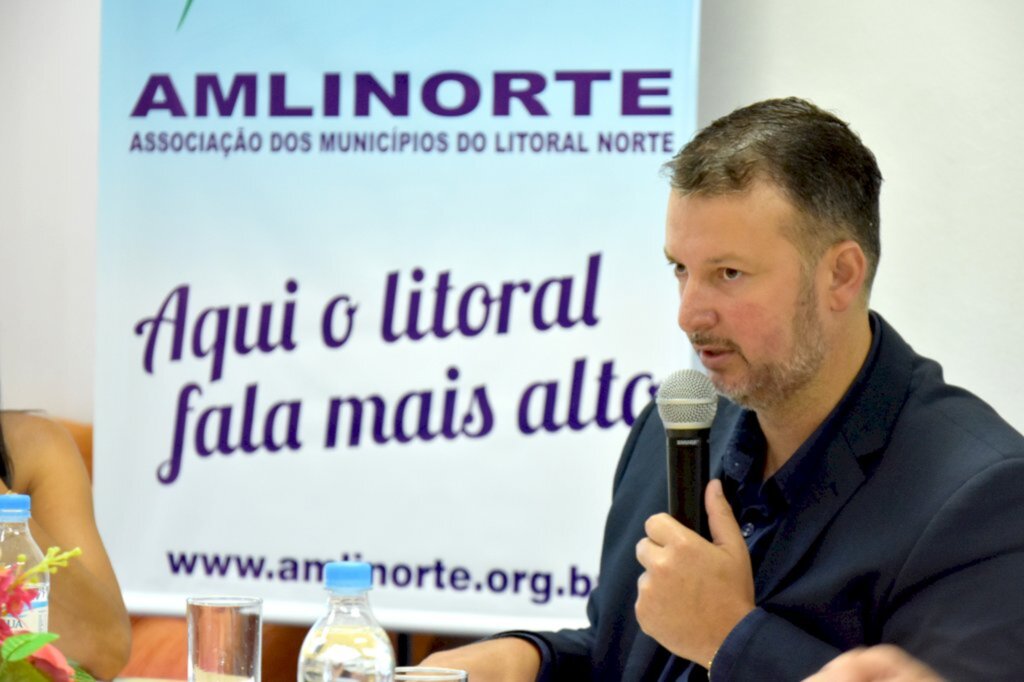 Talis Ramon - 