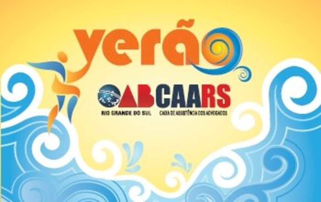 EM TORRES, NESTE SÁBADO, ATIVIDADES DO PROJETO VERÃO OAB CAA/RS