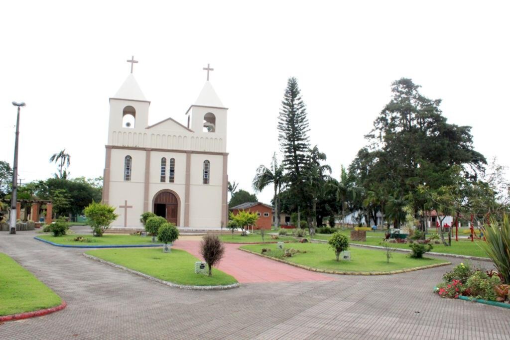 Imagem 5