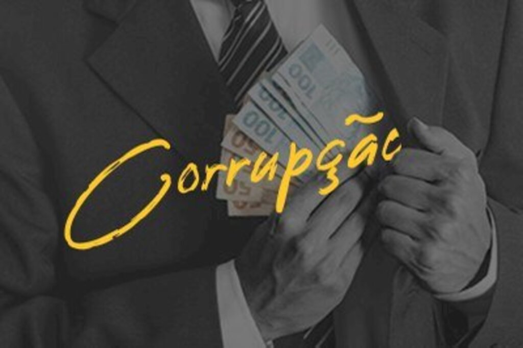 MPF PEDE A CONDENAÇÃO DE TRÊS ENVOLVIDOS NA OPERAÇÃO ALCATRAZ