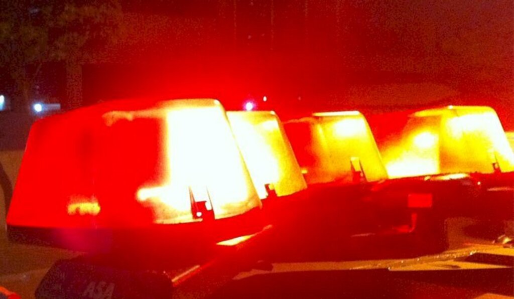 PRISÃO PREVENTIVA PARA ACUSADO DE INVASÃO DE DOMICÍLIO, DESACATO E DANO EM VIATURA EM TUBARÃO