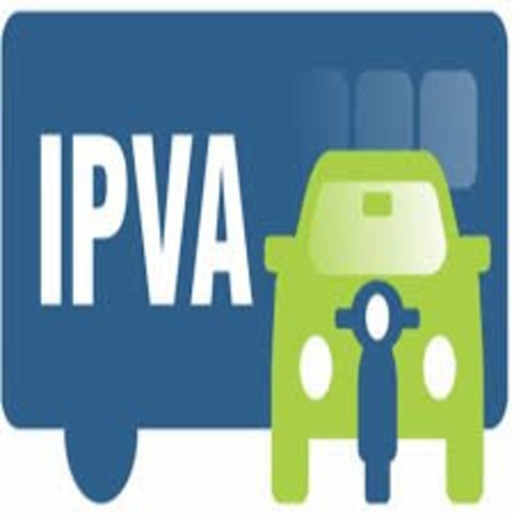 AGORA SANTA CATARINA TEM UMA LEI QUE PERMITE PARCELAMENTO DE IPVA E MULTAS EM ATÉ 12 VEZES.
