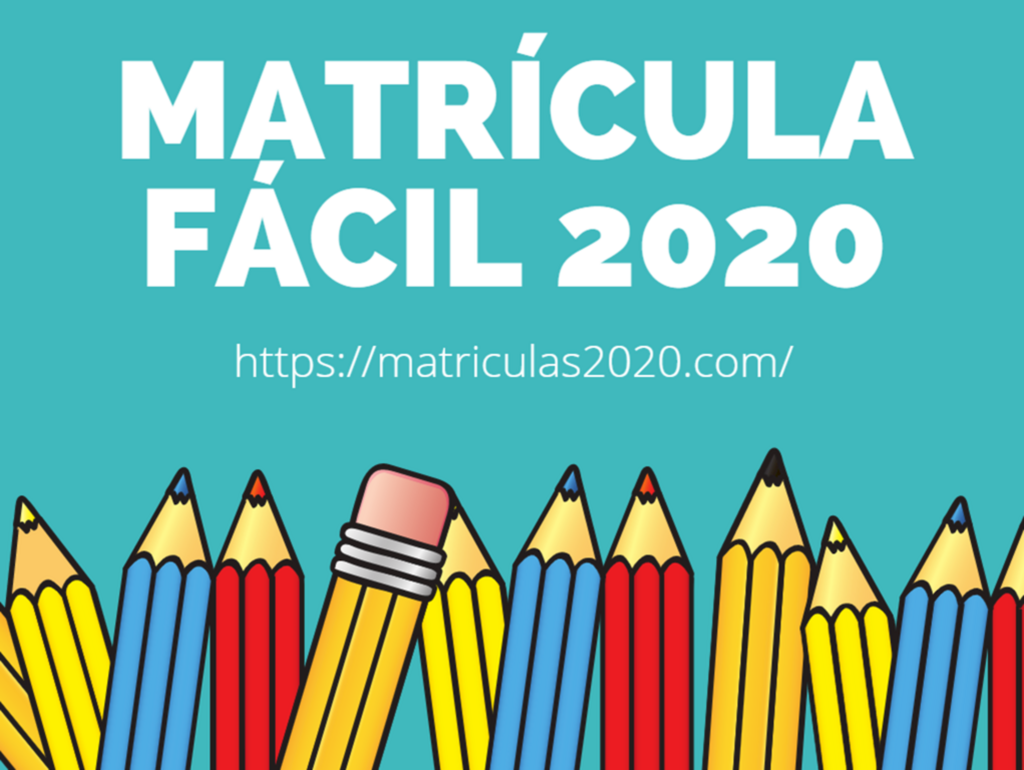 ENCERRA O  2º PERÍODO DE MATRÍCULAS DA REDE ESTADUAL DE ENSINO DO RIO GRANDE DO SUL