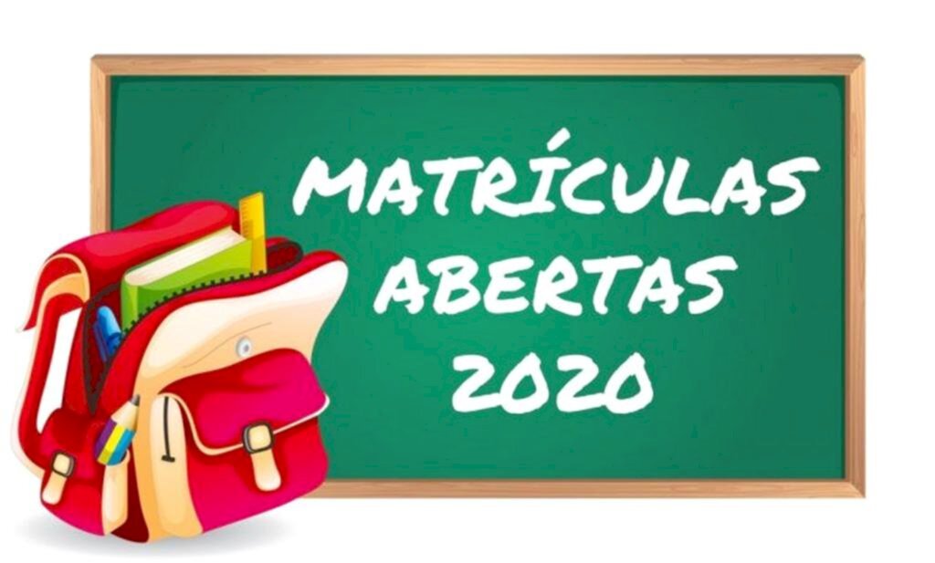 INICIA O 2º PERIODO DE  MATRÍCULA NA REDE ESTADUAL  DE ENSINO DE SANTA CATARINA