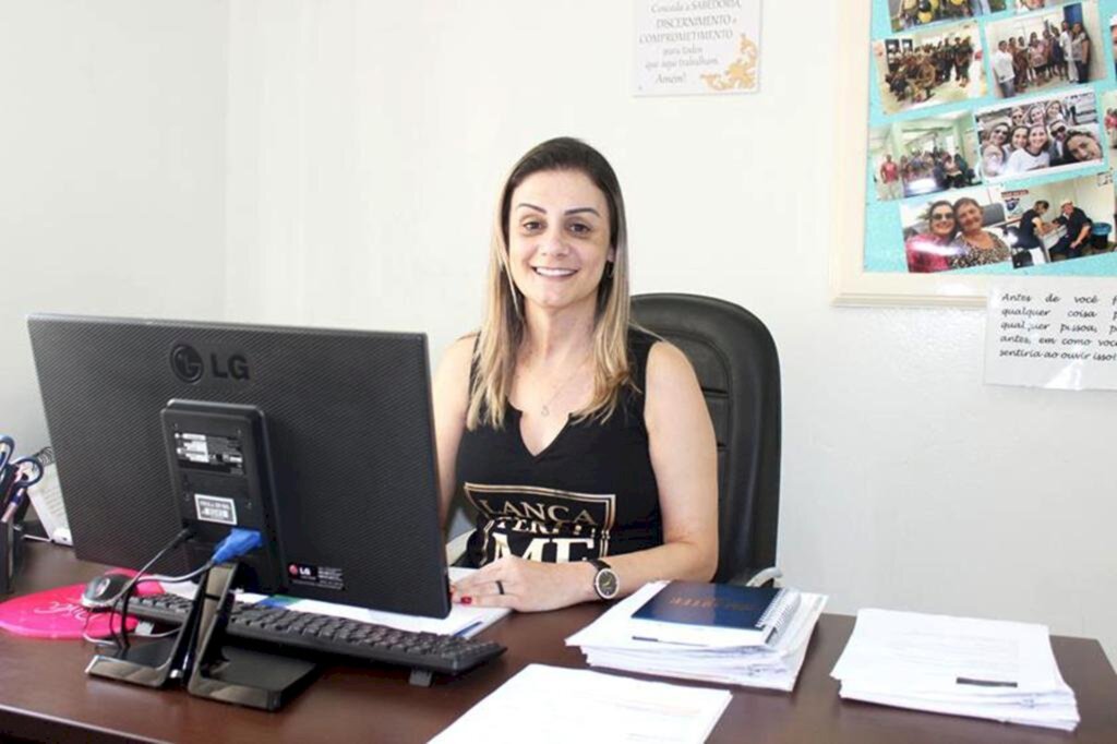 SECRETARIA DE SAÚDE DE SÃO JOÃO DO SUL CONTINUA COM MÉDICOS  EM TODAS AS UNIDADES