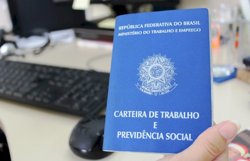 SAÚDE PÚBLICA E COMBATE AO DESEMPREGO DEVEM SER PRIORIDADE EM 2020