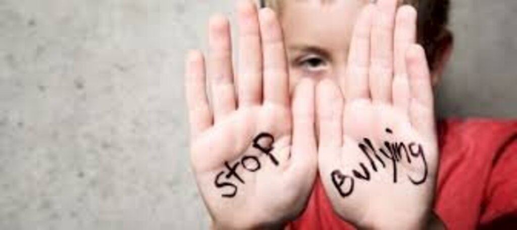 SANCIONADA LEI QUE CRIA A SEMANA DE COMBATE AO BULLYING
