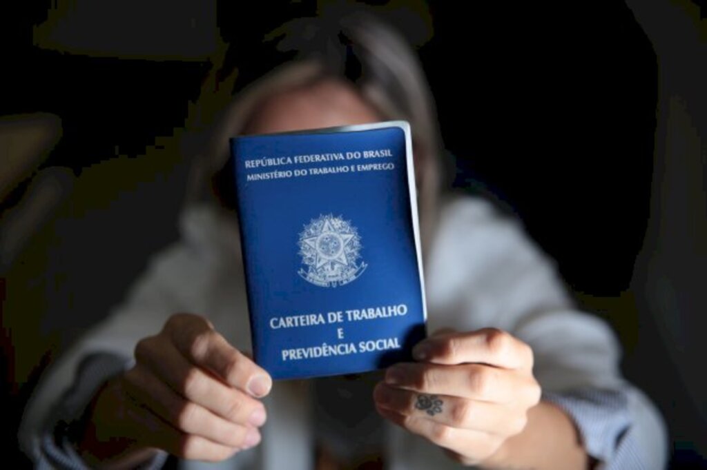 Mauricio Vieira / Arquivo / Secom - 
