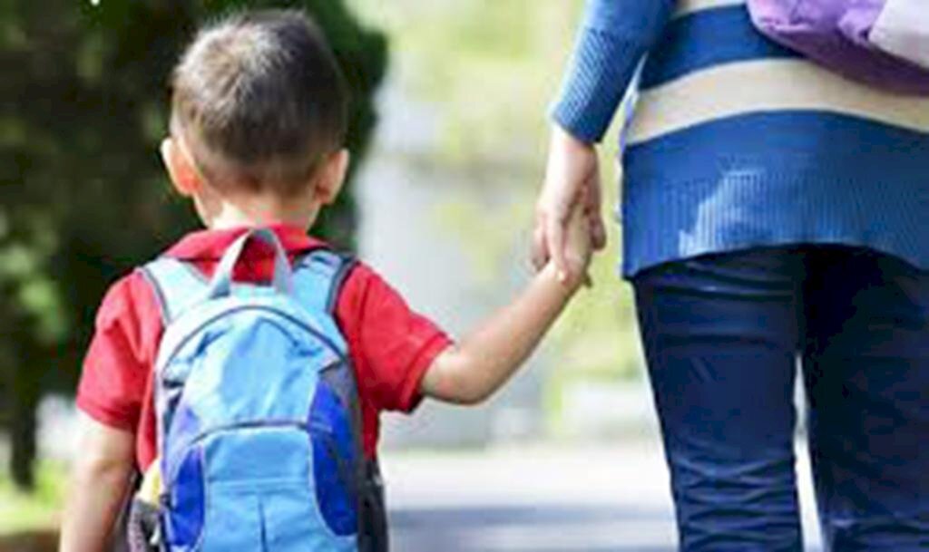 SANCIONADA LEI PARA FILHOS DE VÍTIMAS DE VIOLÊNCIA EM TORRES