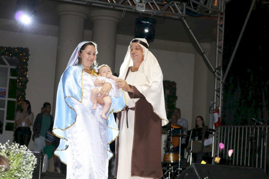 PROGRAMAÇÃO DO 3º CANYON FEST  E X NATAL DOS CANYONS DE PRAIA GRANDE VAI  ATÉ DIA 22 DE DEZEMBRO