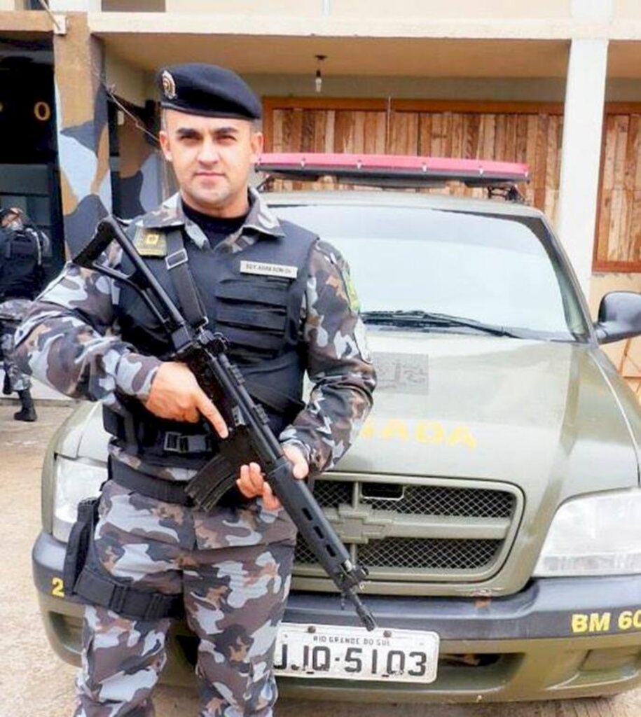Foto: BM Divulgação - 