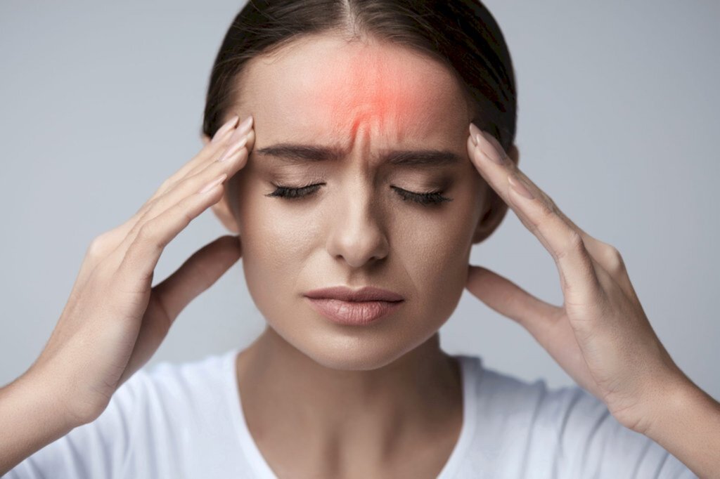 ANVISA APROVA TRATAMENTO PARA PREVENÇÃO DA ENXAQUECA EM DOSES MENSAL E TRIMESTRAL