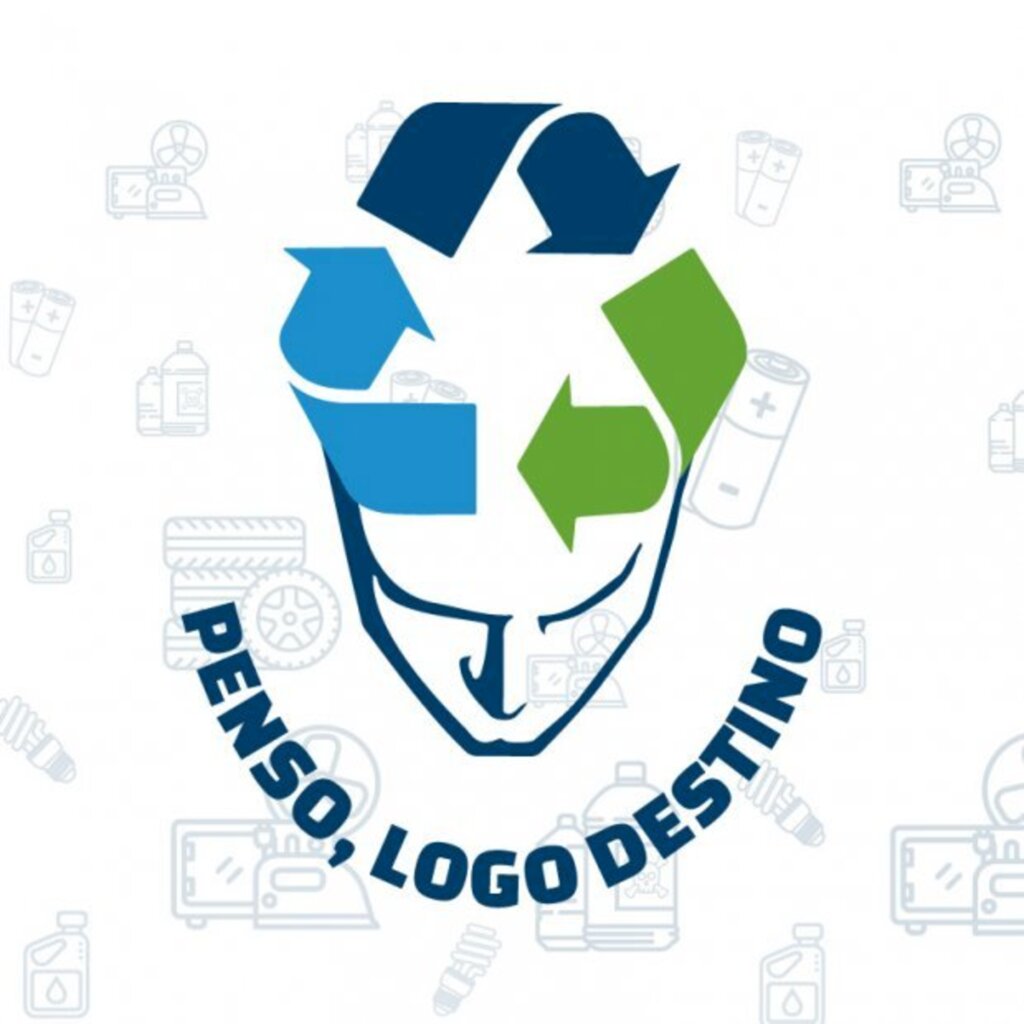 SANTA CATARINA LANÇA PROGRAMA INÉDITO PARA DESCARTE CORRETO DE RESÍDUOS