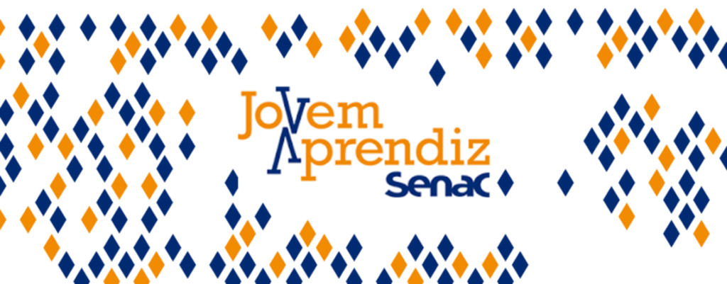 SENAC-RS LANÇA EDITAL PARA DISTRIBUIÇÃO DE VAGAS GRATUITAS DO PROGRAMA JOVEM APRENDIZ