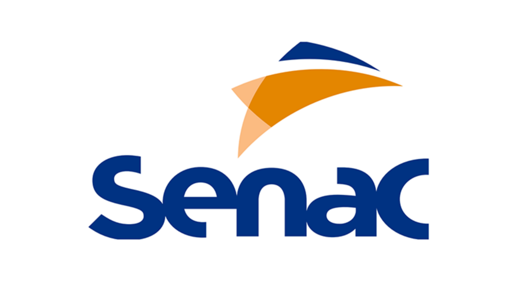 SENAC-RS INSCREVE PARA CURSOS TÉCNICOS EAD