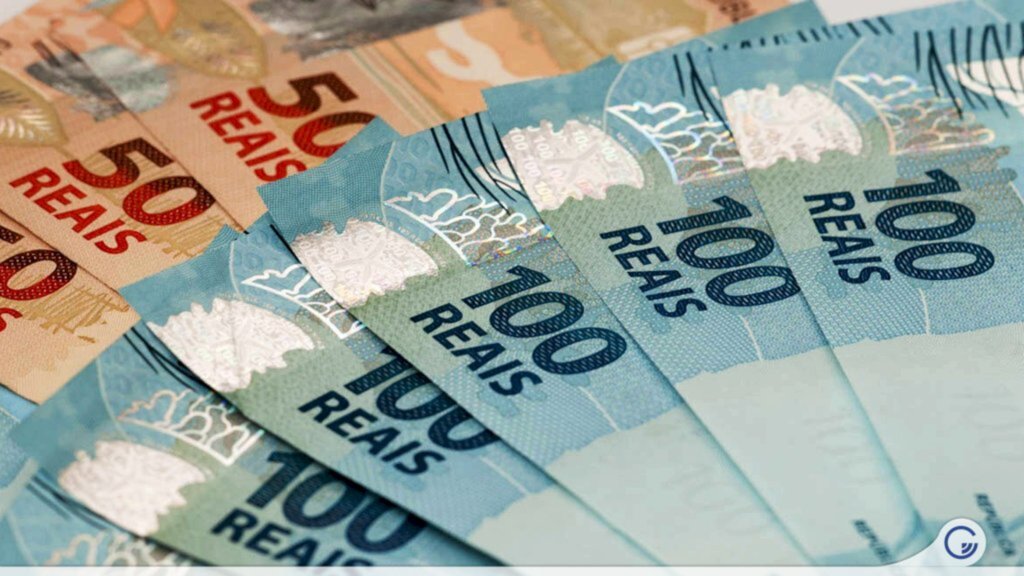 Padrao_Post_GlobalPost - 