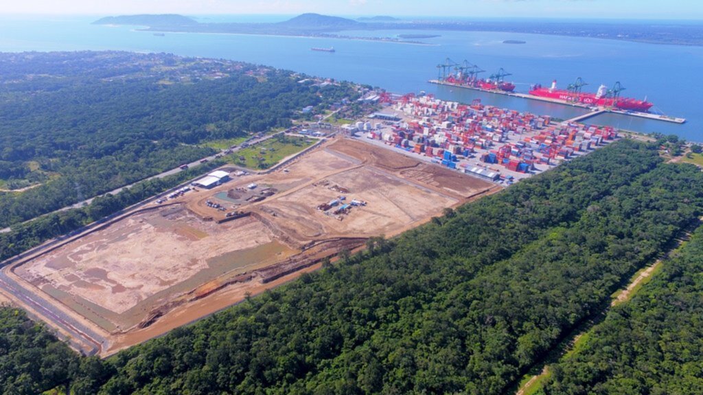 DEMANDA DE SC NA INFRAESTRUTURA REPRESENTA METADE DO ORÇAMENTO FEDERAL