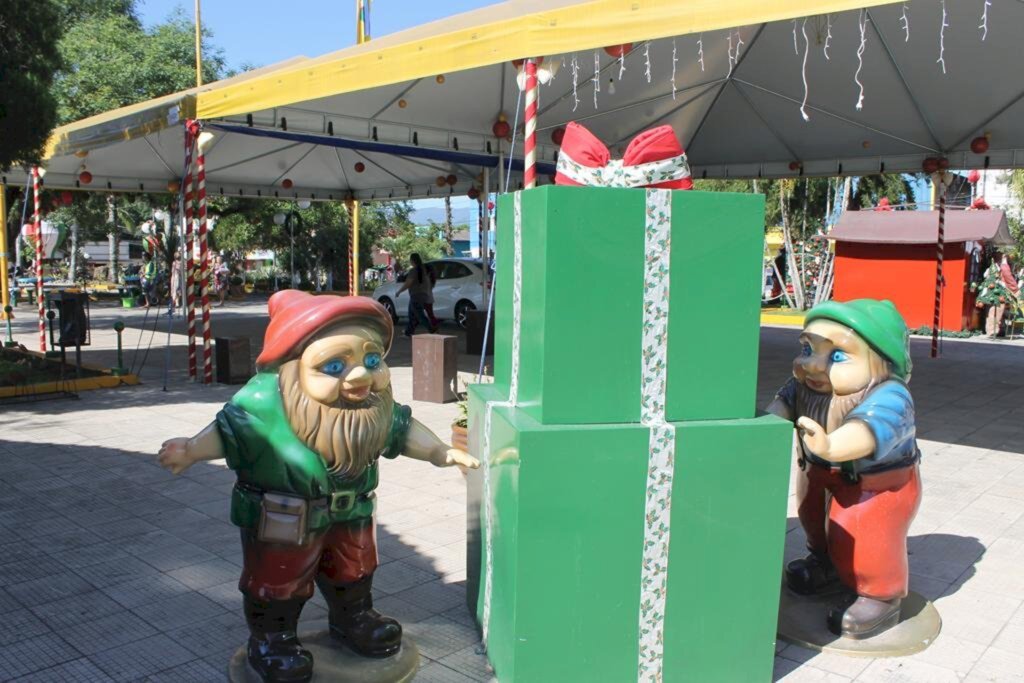 LANÇAMENTO DO 3º CANYON FEST E X NATAL DOS CANYONS SERÁ NESTA SEXTA-FEIRA (06) EM PRAIA GRANDE
