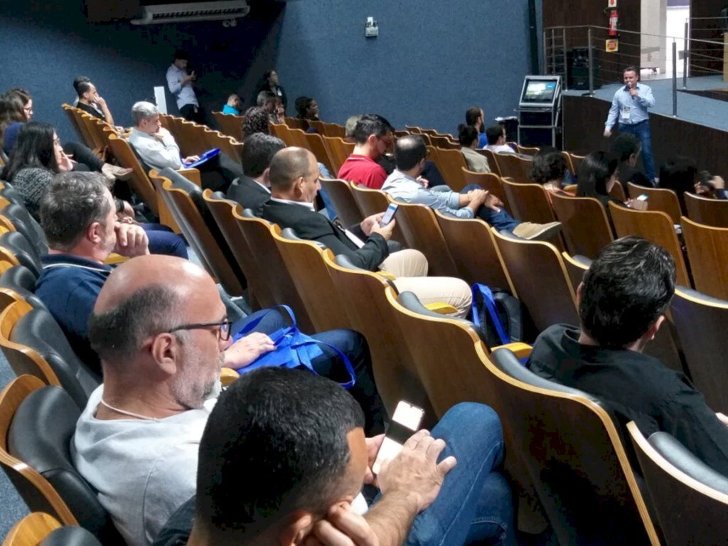 forumdecidadesdigitaisSC - 
