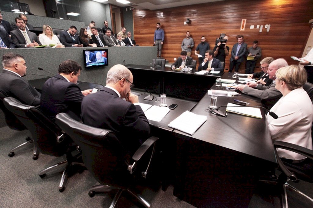 Eduardo Guedes de OliveiraAgência AL - 