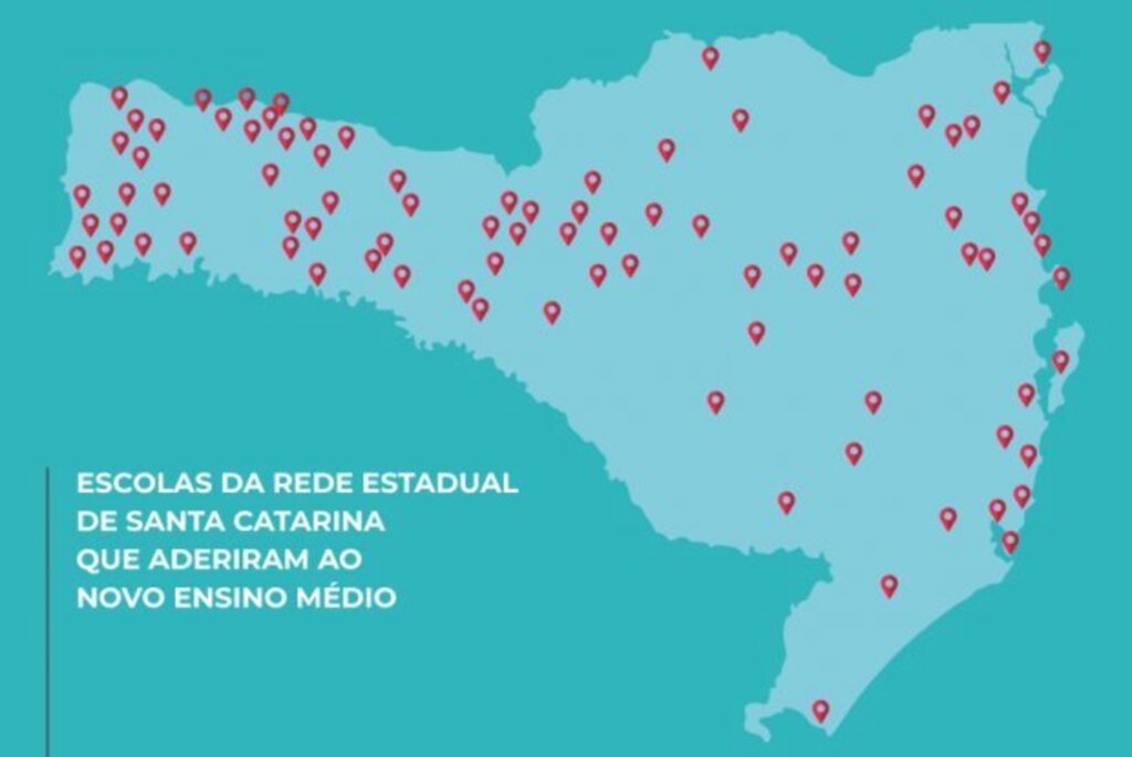 Heber Coimbra / Secom - 
