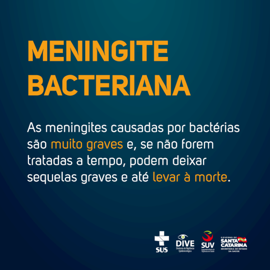 MENINGITE NA ESCOLA, O QUE O PROFESSOR E OS PAIS PRECISAM SABER