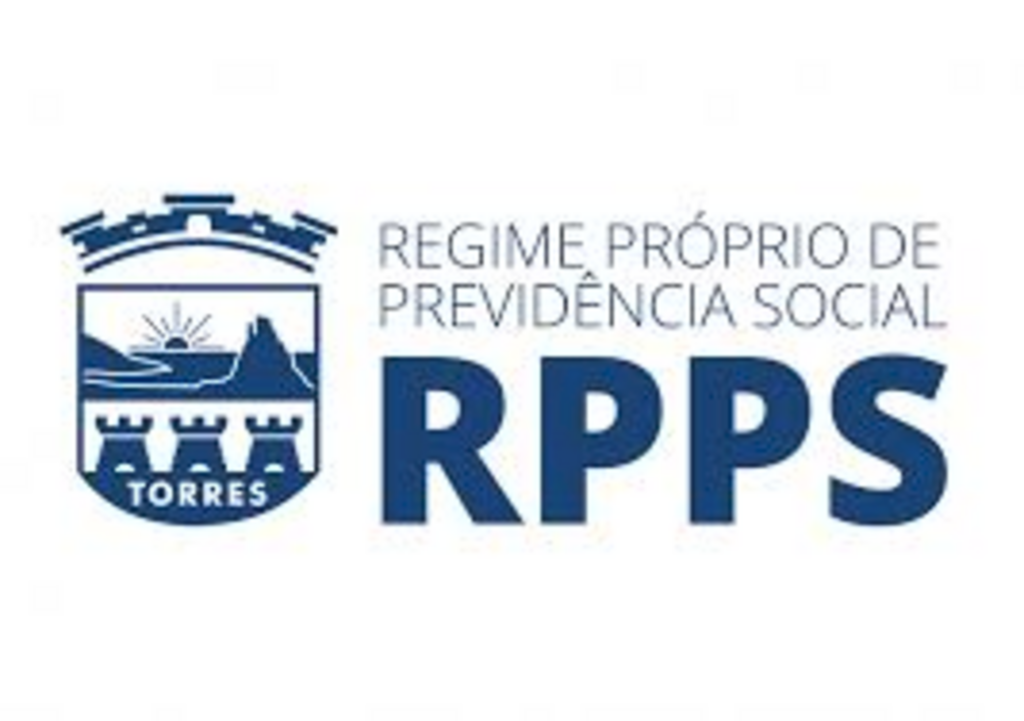 PREFEITURA DE TORRES REALIZA RECADASTRAMENTO DE APOSENTADOS E PENSIONISTAS ATÉ O DIA 29