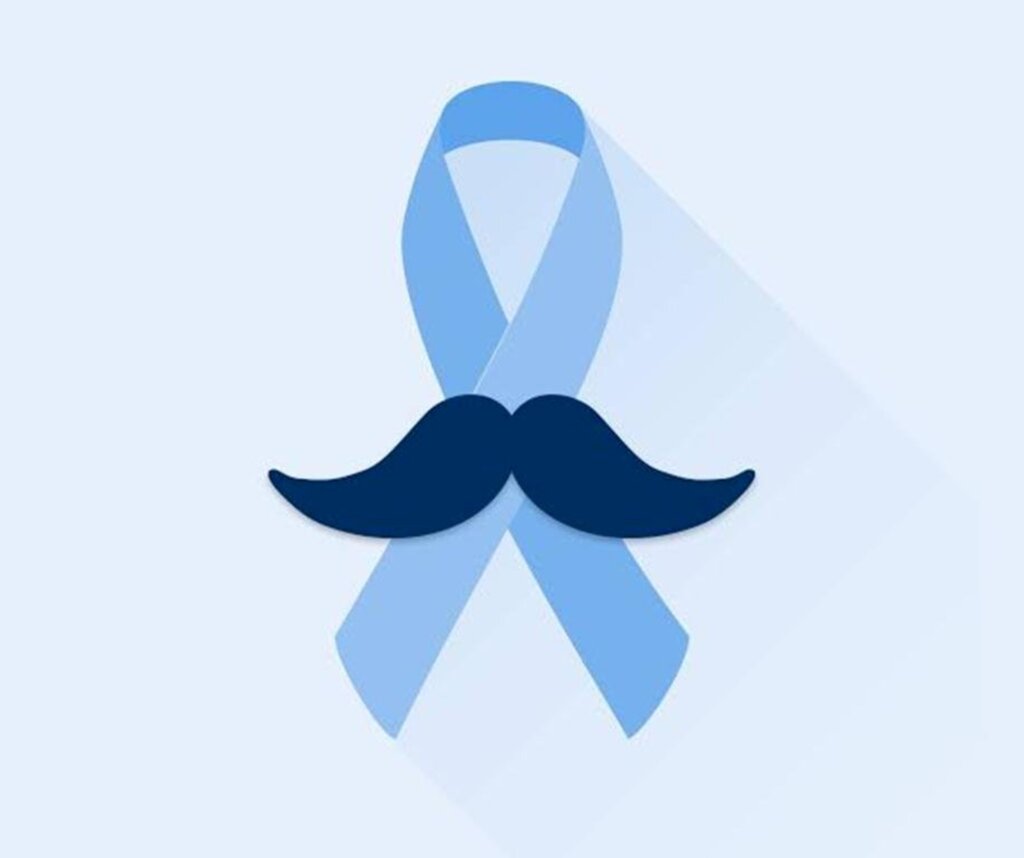 MUNICÍPIO  DE SÃO JOÃO DO SUL DIVULGA CRONOGRAMA DE ATIVIDADES  DO NOVEMBRO AZUL