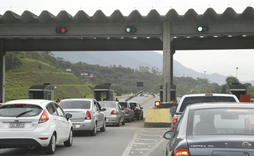 PEDÁGIOS NA  BR-101 SERÃO  DISCUTIDOS EM  AUDIÊNCIA PÚBLICA EM TUBARÃO